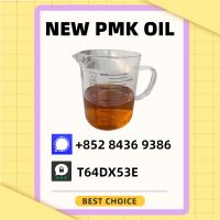 Fast Delivery New P.MK B