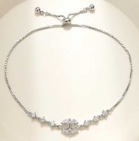 Charm Bracelets