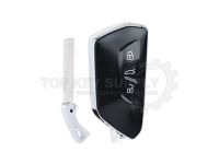 Volkswagen Golf 8 ID3 ID4 ID6