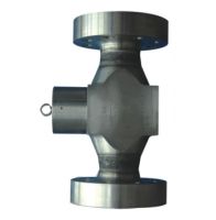 Power Station Nickel Based Alloy High