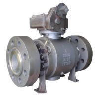 Power Station American Standard API ASME
