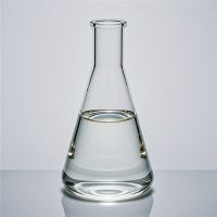 HA248 Polymethacrylate(PPD
