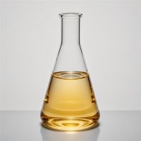 Automotive Gear Oil Additive Package