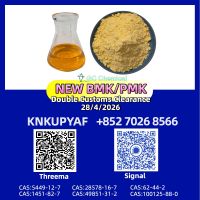CAS 28578-16-7 Supply With