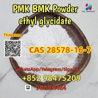 NEW PMK BMK BK4 BVF CAS