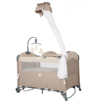 &Acirc;&nbsp;Multi-Functional Portable Foldable