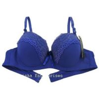 Fancy Women Bra