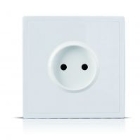European Socket, Germany Socket, 16A Socket