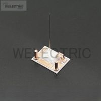 IGBT KEC KGF75N65KDF N-Channel IGBT 75A 650V TO-247 Transistor 1000PCS New Original Fast Shipping