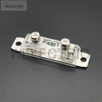 NKSD300-100 300A 100V Common Cathode Schottky Diode Module TO-244 ROHS Certified