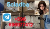 5cladba