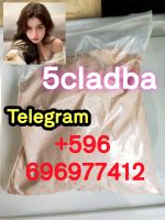 5cladba
