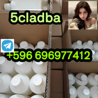 5cladba