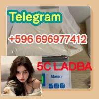5cladba