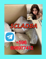 5CL-ADB Supplier 5cladba 5cladb Vendor