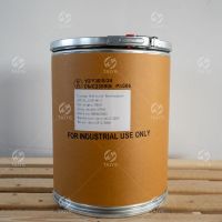 Lithium Hydroxide Monohydrate