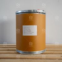 Lithium Chemical Compounds