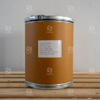 Cesium Compound Supplier