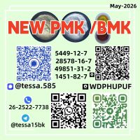 Both PM.K 28578-16-7