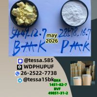 28578-16-7 PM K 5449