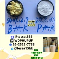 28578-16-7 PM.K   BM
