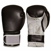 Boxing Gloves | Custom Training & Sparring