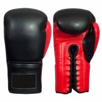 Boxing Gloves Custom Professional Training &amp