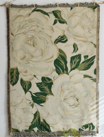 Vintage Starry Sky Wall Hanging, Decorative