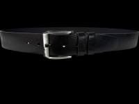 Genuine Leather Belt