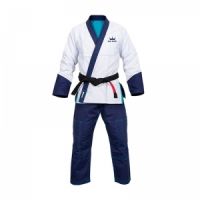 Premium Karate Shoes Manufacturer & Exporter