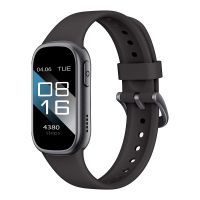 Kids Smart Watch GPS Location Tracker