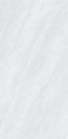 Plain Rock Matte Ceramic Tile