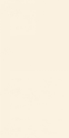 Plain Rock Glossy Ceramic Tiles