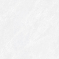 Whole Body Ground Crystal Ceramic Tile