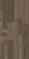 Wood Grain Ceramic Tiles, Skin Glaze