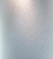 Solid Color Art Paint, Water-based