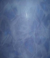 Art Paint Malay Paint Mirror Wall