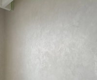 Velvet Art Paint Coating High End