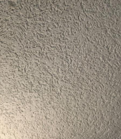 Yajing Art Coating Water based Environmental Protection Art Paint Texture Paint Natural Matte Texture True Stone Paint Manufacturer Direct Sales