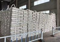 Manufacturer Supplies UHPC High-performance Concrete