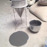 Manufacturer's Direct Supply Of