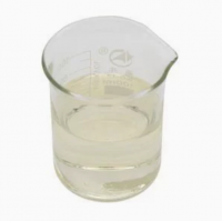 Polycarboxylate High-efficiency Water Reducer Cement