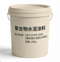 Wholesale Of New Anti Cracking, Waterproof