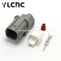YLCNC DJ7018-2-11 High Quality