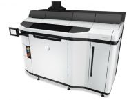 MJF 3D Printer