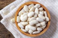Butter Beans