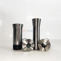 5c Collet Square Hex 5C Collet