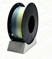 1kg PLA Filament 1.75mm 3D