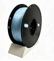 1kg PETG Filament 1.75mm 3D