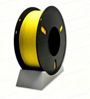 1kg PLA Filament 1.75mm 3D